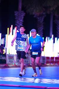 BIB: 
                            <button type="button" onclick="openModal(23617330)" class="btn btn-primary btn-sm float-right btn-popup" data-toggle="modal" data-target=".modal-high-quality">
                        <i class="fas fa-shopping-cart"></i> Add to Cart
                    </button>
                                            <button type="button" onclick="isThisMe(23617330, true)" class="btn btn-success btn-sm float-right btn-popup btn-isme hidden" data-toggle="tooltip" data-placement="bottom" title="นี่คือรูปของคุณใช่ไหม คลิกที่นี่เพื่อเอาเข้าอัลบั้ม">
                        <i class="fas fa-plus"></i> Add to album
                    </button>
                    <button type="button" onclick="isThisMe(23617330, false)" class="btn btn-warning btn-sm float-right btn-popup btn-isnotme hidden">
                        <i class="fas fa-ban"></i> Remove from album
                    </button>